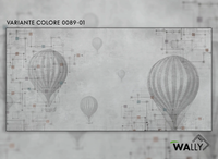 BALOON-wallyart-420299-rel937e34cb.png thumb image