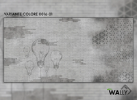 BULB-wallyart-420298-relaaa0a32e.png thumb image