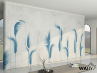 INDACO-WALLYART-614191-rela3d72668.jpg thumb image