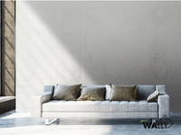 MARBLE-WALLYART-420514-reld84c88c2.jpg thumb image