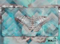 MOTH-wallyart-420519-rel74b8f38b.png thumb image