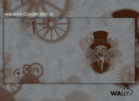 MR-COG-wallyart-420511-rel9a11e0fd.png thumb image