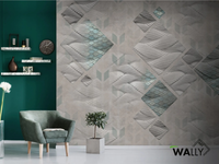 SCALES-WALLYART-420576-rel6c206307.jpg thumb image