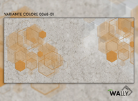 SHAPE-wallyart-420580-rel3e0ef39.png thumb image