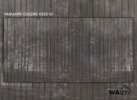 STAVES-wallyart-420573-rel3273ae33.png thumb image