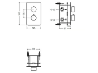 2-hole-shower-mixer-WEISS-STERN-583413-dimaf4996ad.jpg thumb image