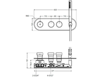 MIX-Shower-mixer-WEISS-STERN-583409-dimed97009.jpg thumb image