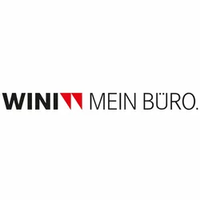WINI