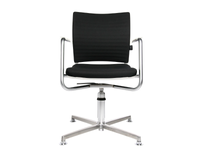 TITAN-20-3D-VISIT-Swivel-chair-WAGNER-Eine-Marke-der-Topstar-GmbH-385818-rel4e861d6.jpg thumb image