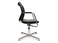 TITAN-LIMITED-S-3D-VISIT-Swivel-chair-WAGNER-Eine-Marke-der-Topstar-GmbH-385824-rel50620c4d.jpg thumb image