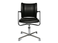 TITAN-LIMITED-S-3D-VISIT-Swivel-chair-WAGNER-Eine-Marke-der-Topstar-GmbH-385824-rel96f2ec7b.jpg thumb image