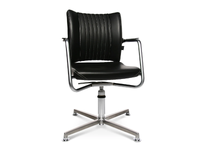 TITAN-LIMITED-S-COMFORT-3D-VISIT-Swivel-chair-WAGNER-Eine-Marke-der-Topstar-GmbH-385825-rel5a8595c4.jpg thumb image