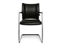 TITAN-LIMITED-VISIT-S-Cantilever-chair-WAGNER-Eine-Marke-der-Topstar-GmbH-385808-reld9e9bb3e.jpg thumb image