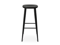 W-2010-Aluminium-stool-WAGNER-Eine-Marke-der-Topstar-GmbH-385586-rel7fe52a1d.jpg thumb image