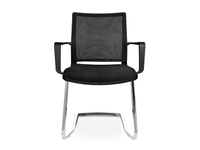 W70-Cantilever-chair-WAGNER-Eine-Marke-der-Topstar-GmbH-385549-rele48589b3.jpg thumb image