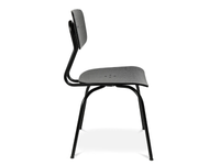 w-1970-wooden-chair-wagner-eine-marke-der-topstar-gmbh-385574-rel8c9cb216.jpg thumb image