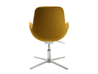 w-cube-club-compact-chair-with-4-spoke-base-wagner-eine-marke-der-topstar-gmbh-518684-rel4d8d2eef.jpg thumb image