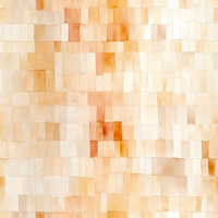 Walldeco_TILING_cjuFpBwQT.jpeg thumb image