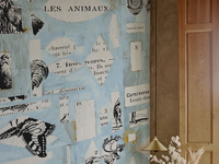 les-animaux-wall-deco-577740-relebd6b8b7.jpg thumb image