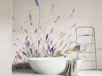 WallPepperGroup_FIORI-DI-LAVANDA_TFv1NyDMKg.jpeg thumb image