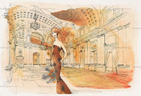 WallPepperGroup_PALAZZO-SERBELLONI-IN-FASHION-STYLE_sTxX84NMS.jpeg thumb image