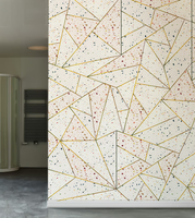 terrazzo-wallpepper-380871-rel175a444c.jpg thumb image