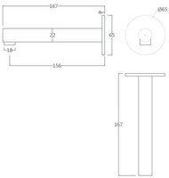 S22-T4-671-Spout-Water-Evolution-334225-dim432df94a.jpg thumb image