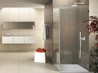 flow-t1-621-handshower-water-evolution-328497-rel890c7123.jpg thumb image