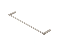 s22-a4-11-towel-rack-water-evolution-333954-relb92ce66b.jpg thumb image