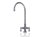 WatermarkFixtures_INDUSTRIAL-SINGLE-FAUCET_hpbN4hQPbf.jpeg thumb image