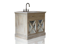 WatermarkFixtures_RECLAIMED-WOOD--CARRERA-MARBLE-VANITY_39UgCrlP3Z.jpeg thumb image