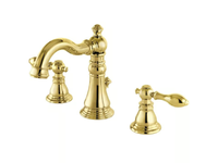 WatermarkFixtures_WIDESPREAD-BATHROOM-FAUCET-FSC197_ACL_u6fhuS7fKU.jpeg thumb image