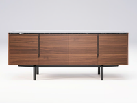 PANAMÁ-Sideboard-Wewood-332396-rele30a0715.jpg thumb image