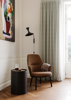 SARTOR-Easy-chair-Wewood-332399-relc3396d55.jpg thumb image