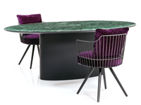 ANTILLES-Dining-table-Wittmann-518135-rel3fa79c12.jpg thumb image