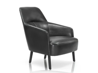 MONO-High-back-armchair-Wittmann-518007-rel6e0c65ad.jpg thumb image