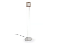 floor-lamp-wittmann-518157-rel90e49efb.jpg thumb image