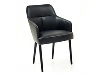 mono-leather-chair-wittmann-518018-rel505eae00.jpg thumb image