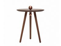 MALIN-Round-coffee-table-Woak-502501-relb08b7789.jpg thumb image