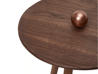 MALIN-Round-coffee-table-Woak-502501-relc766c28.jpg thumb image