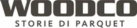 Woodco