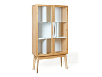 AVON-Display-cabinet-Woodman-232249-relf8b1be38.jpg thumb image