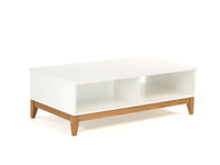 BLANCO-Coffee-table-Woodman-232143-rel6ce8b9b2.jpg thumb image