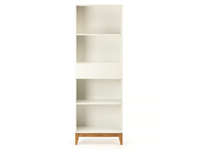 BLANCO-Open-bookcase-Woodman-232141-rel81a315e3.jpg thumb image