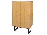 CAMDEN-HERRINGBONE-Highboard-Woodman-503674-rela4ed36bb.jpg thumb image