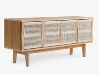 LILLA-ATELJEN-Sideboard-Woodman-308741-rel82b4d321.jpg thumb image