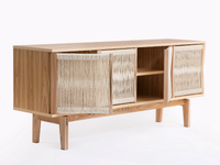 LILLA-ATELJEN-Sideboard-Woodman-308741-relfd5c461c.jpg thumb image