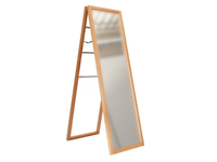 NEWEST-Freestanding-mirror-Woodman-232229-rel73c8bdc9.jpg thumb image