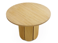 SOFT-Table-Woodman-503599-reldc6d4046.jpg thumb image