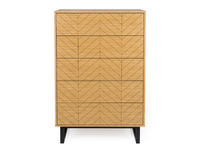 camden-herringbone-chest-of-drawers-woodman-408319-rel8e05ce66.jpg thumb image